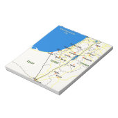 Israel map.JPG Notitieblok (Linkerzijde)