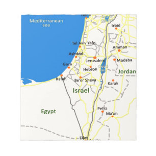Israel map.JPG Notitieblok