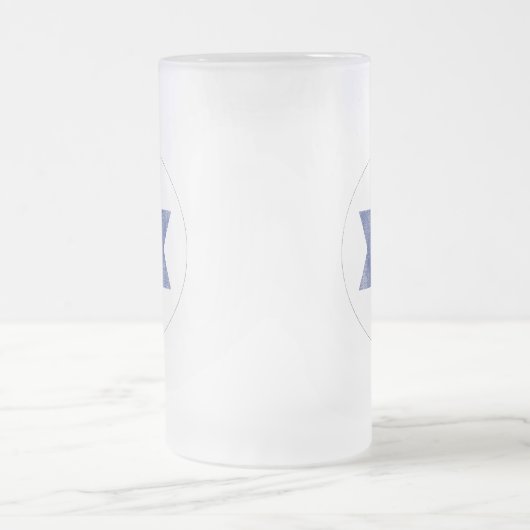 ISRAEL MATGLAS BIERPUL (Center)