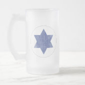 ISRAEL MATGLAS BIERPUL (Links)
