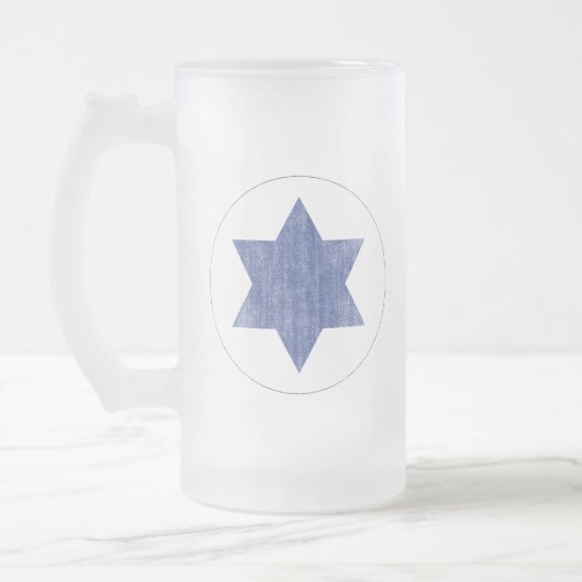 ISRAEL MATGLAS BIERPUL (Links)