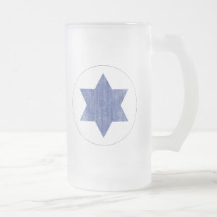 ISRAEL MATGLAS BIERPUL