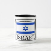 Israël Mok (Midden)