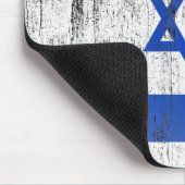 Israël Muismat (Hoek)