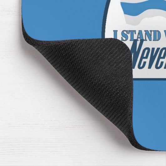 ISRAEL MUISMAT (Hoek)