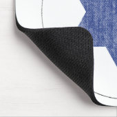 ISRAEL MUISMAT (Hoek)