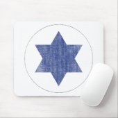 ISRAEL MUISMAT (Met muis)