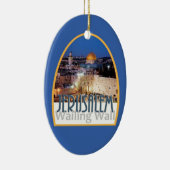 ISRAEL Ornament (Rechts)