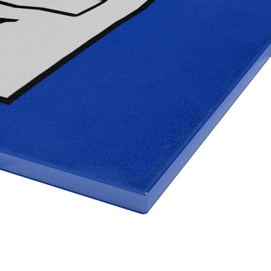 Israël Snijplank (Hoek)