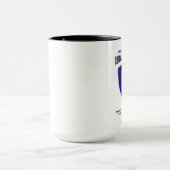 Israël sterk - Am Yisrael Chai Mok (Midden)