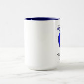 Israël sterk - Am Yisrael Chai Mok (Midden)