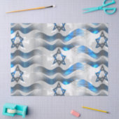 israel tissue paper tissuepapier (Craft)
