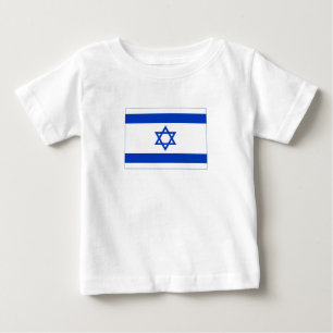 Israël-vlag