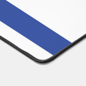 Israël Vlag, Ster van David Jodendom Joods Bureaumat (Hoek)