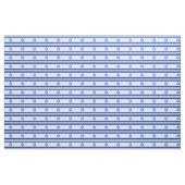 Israël-vlag Stof (Yard (91,4 cm))