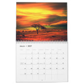 israel zonsondergang kalender (Mar 2027)