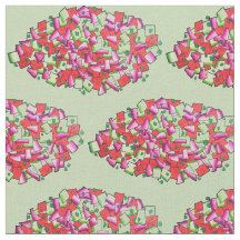 Israëlische Salad Mediterranean Food Jewish Cuisin