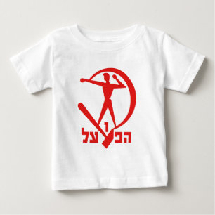 Israëlische teams