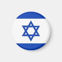 Israëlische vlag