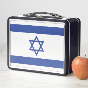 Israëlische vlag, ster van David Judaism Jewish