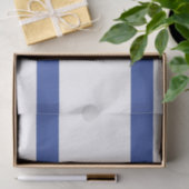 Israëlische vlag, ster van David Judaism Jewish Tissuepapier (Geschenk)