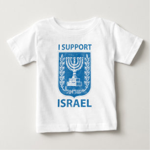 Israëlische wapenstilstand