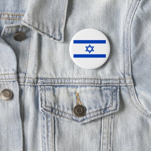 Isreal Button (In situ)