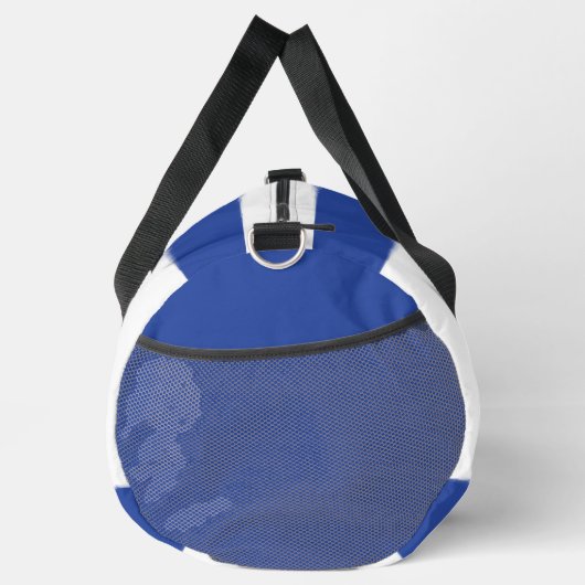 Isreal Vlag תיקעםדגל י ש ר א ל Plunjezak (Rechts)