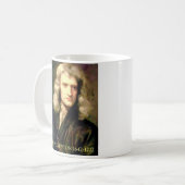 Issac Newton Mok (Voorkant links)