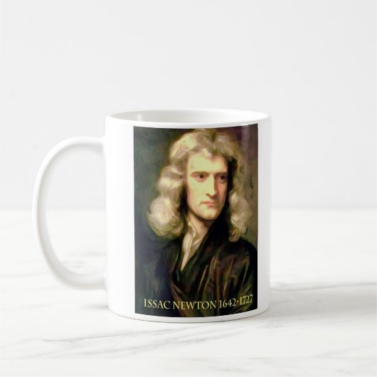 Issac Newton Mok (Links)
