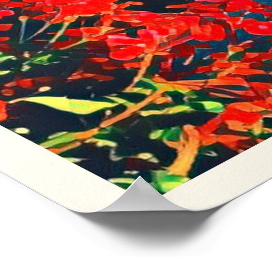 Issy (film) poster (Hoek)