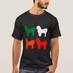 ist reg ist reg ist reg t-shirt