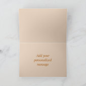 Istanboel: Hagia Sophia Kaart (Binnen)