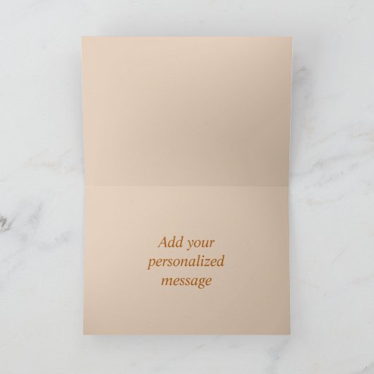 Istanboel: Hagia Sophia Kaart (Binnen)