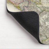 Istanbul, Turkije Muismat (Hoek)