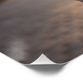 ISTANBUL - TURKIJE PERFECT POSTER (Hoek)