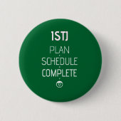 ISTJ "Plan > Planning > Complete" Button (Voorkant)