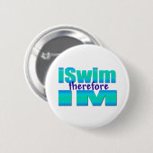 iSwim dus IM Round Button (Voorkant /achterkant)