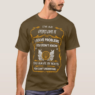 IT 2 BIJSTAAN T-SHIRT