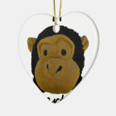 IT-afdeling Keramisch Ornament (Links)