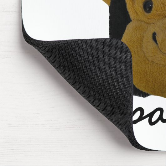 IT-afdeling Muismat (Hoek)