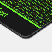 IT-beveiliging en computerservices - CyberSec Comp Bureaumat (Hoek)