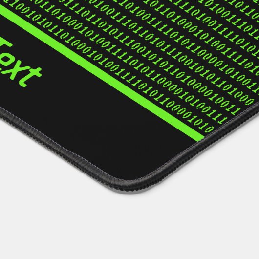 IT-beveiliging en computerservices - CyberSec Comp Bureaumat (Hoek)