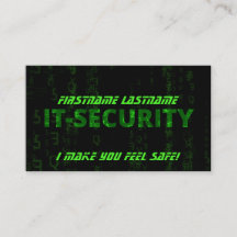 IT-beveiligings-cybercrimineel cyberbeveiligingssp