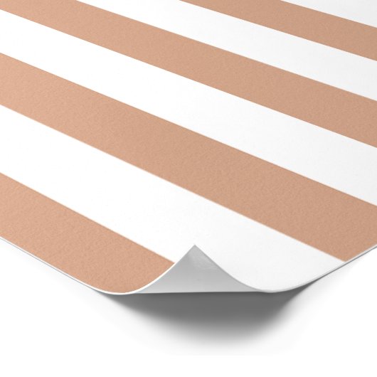 It Feels So Good to Be Home Poster (Hoek)