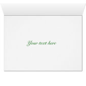 It Goes On (Binenzijde Horizontaal (Onderkant))