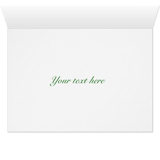 It Goes On (Binenzijde Horizontaal (Onderkant))