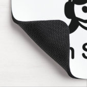 IT-helpdesk Muismat (Hoek)