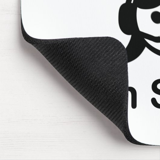 IT-helpdesk Muismat (Hoek)