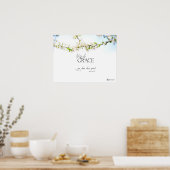 It is by Grace Poster (Keuken)